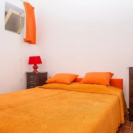 Villa Akivillas Quiet Ii Lagos