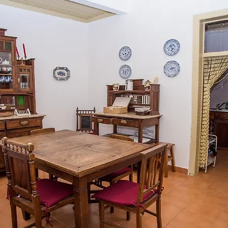 Villa Akivillas Quiet Ii *