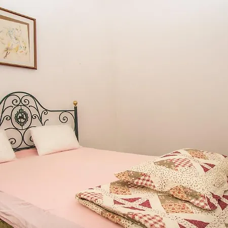 Villa Akivillas Quiet Ii
