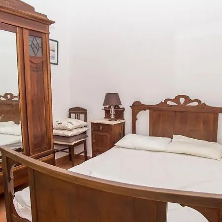 Villa Akivillas Quiet Ii *
